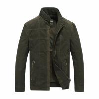 cms/erpbt/backend/web/uploads/erp/collection/images/Men Clothes/MENSI/EN0193065/img_b/EN0193065_img_b_1